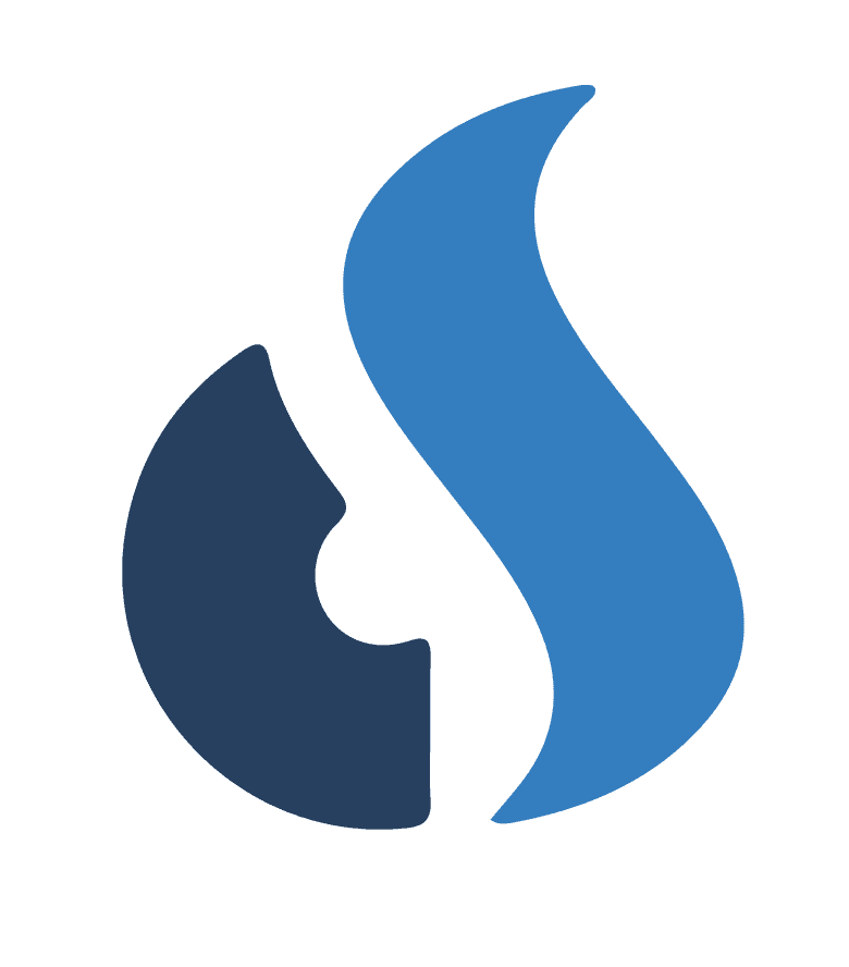 Dayspring Technology