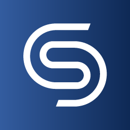 DayspringCare