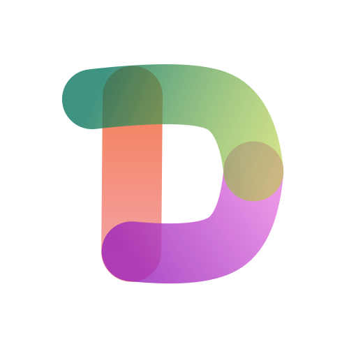 DaysTill