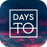 Days To