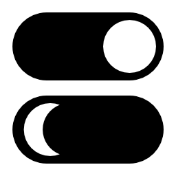Dayswaps