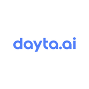 Dayta AI