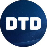 Dayto