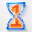 Day to Day Count