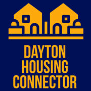 Dayton Housing Connector