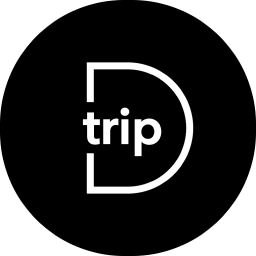 Daytrip