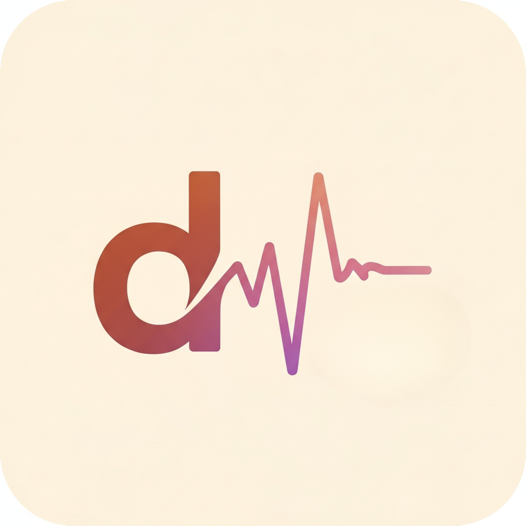 DayVo