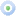 Day Zero Project