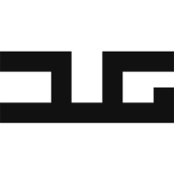 DayzUnderground