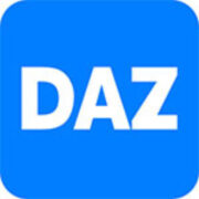 Daz Activator