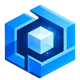 DazcoHost