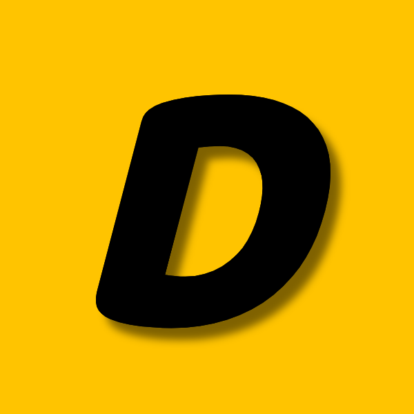 Daz Daz