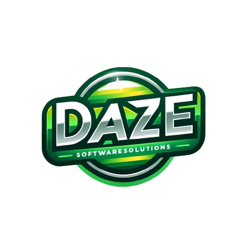 DAZE