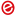Dazeinfo
