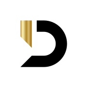 Dazl