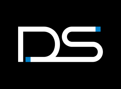 Dazsoft