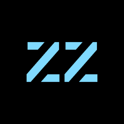 DAZZM