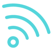 DB-IP