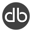 DB-Lab