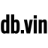 db.vin