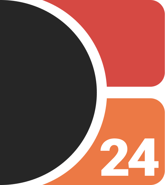 DB24