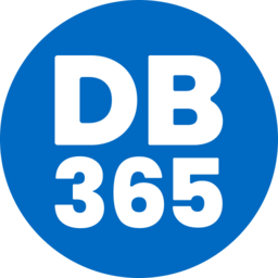 DB365