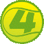 DB4Tennis