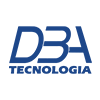 DBA Tecnologia