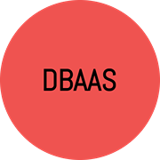 DBaaS.dev