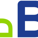 Accountantskantoor De Bock BV