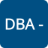 DBA Dash