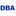 DBA Software