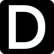 Deepak Banswan