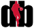 DBasket