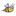 dbBee