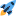 DB Booster