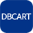 DBCart