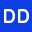 DBC DIGITAL