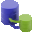 DBComparer