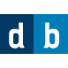 DB Consultants