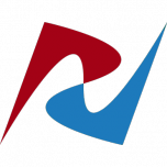 DBConvert