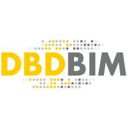 DBD-BIM