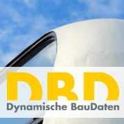 DBD Dynamische BauDaten