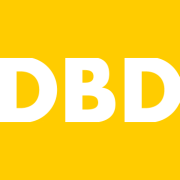 DBD