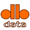 Digital Bygnings Data
