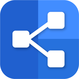 dbdiagram.io