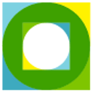 Data Driven Districts