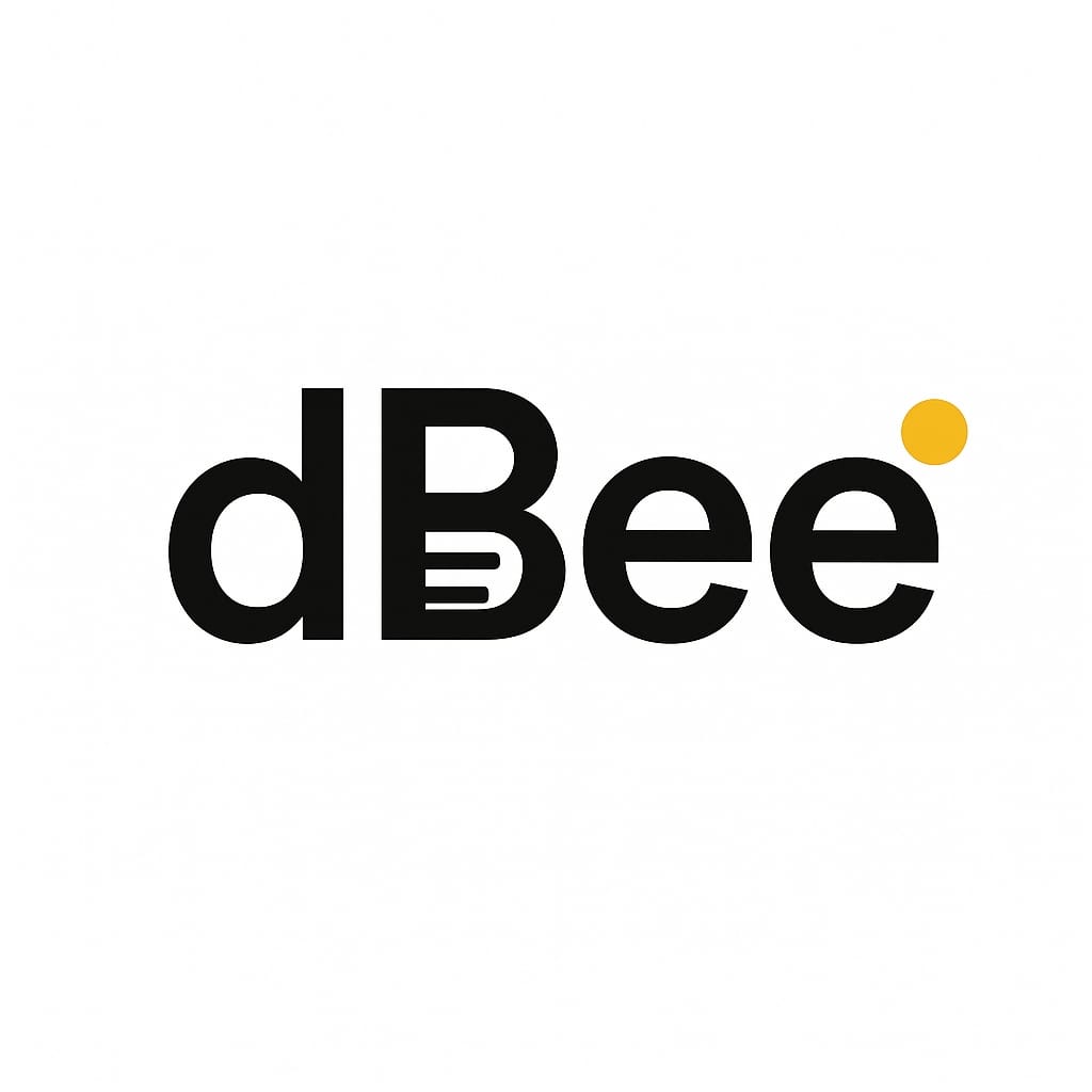 dBee