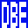 DBE GoodFaith