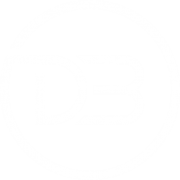 DB Energy